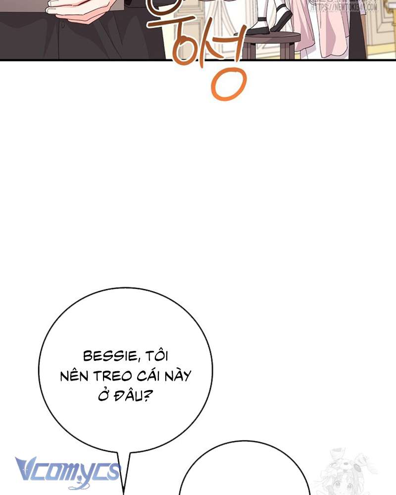 Chị Gái Của Nhân Vật Phản Diện Hôm Nay Cũng Đang Đau Khổ Chap 97 - Trang 4