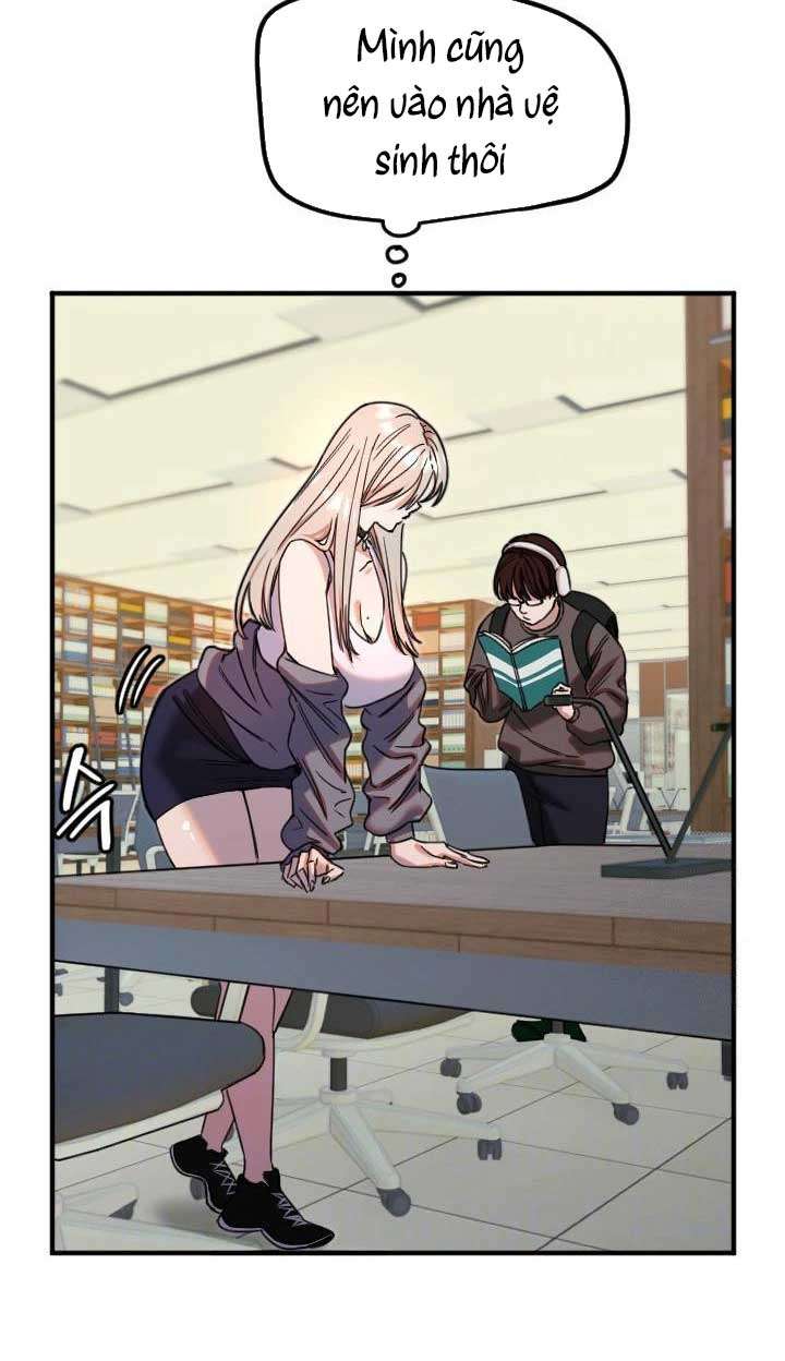 Manitto Chap 39 - Next Chap 40