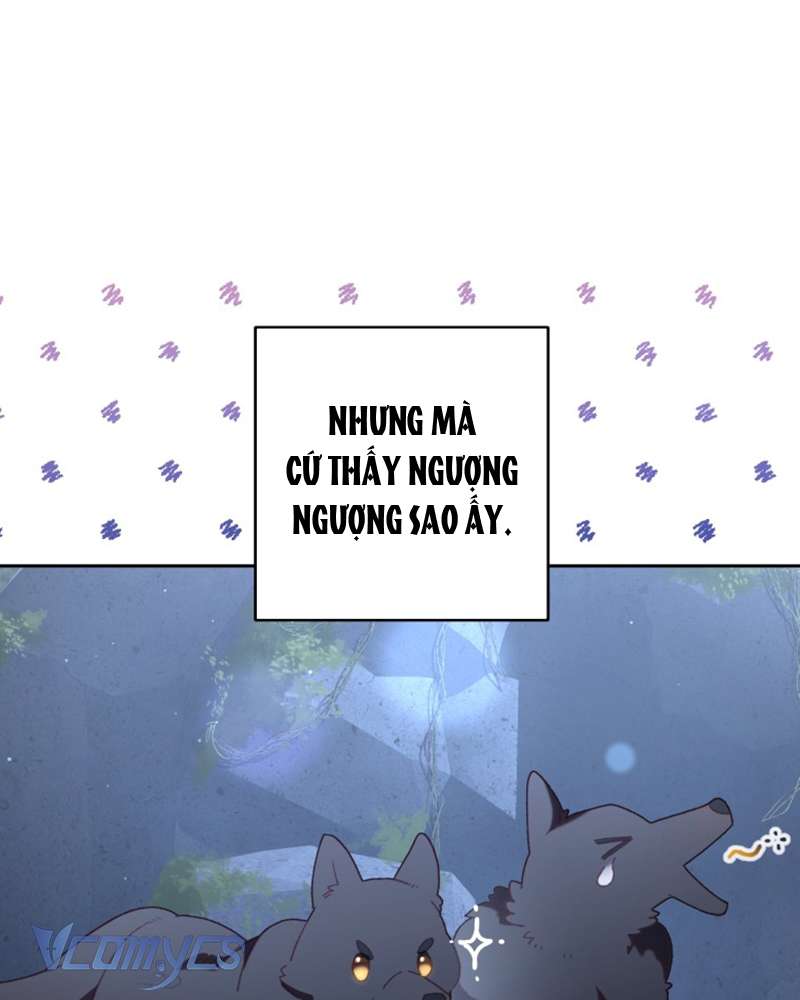 [Sứa Biển] Em Trai Tôi Là Hoàng Đế Ngang Ngược Chap 72 - Trang 2