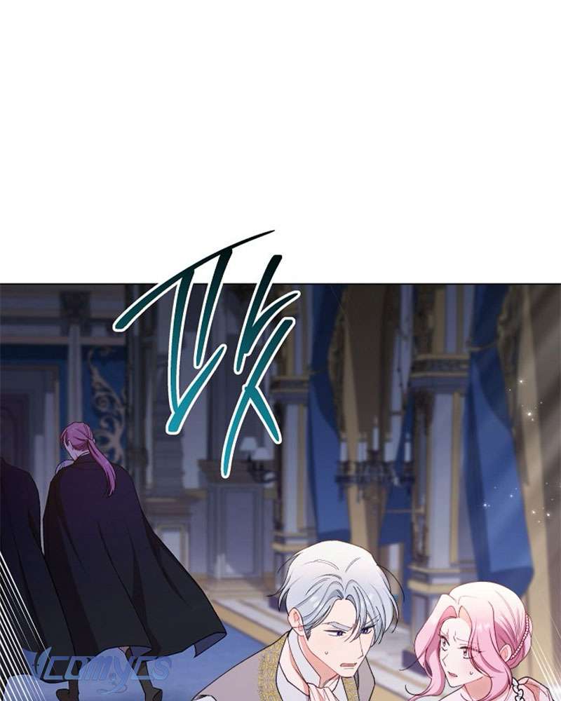 Hầu Gái Độc Quyền Của Hoàng Hậu Phản Diện Chap 97 - Trang 4