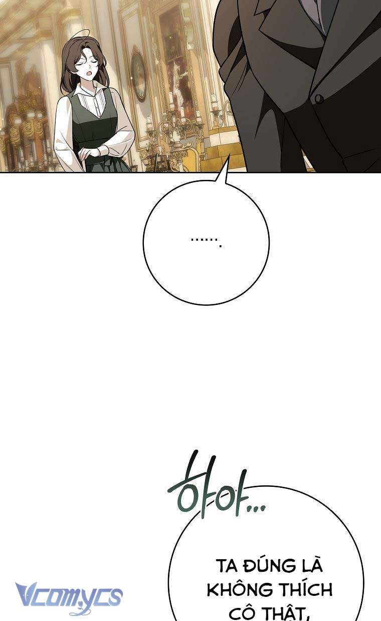 100 lời nguyền tại dinh thự Illestone Chap 31 - Trang 3