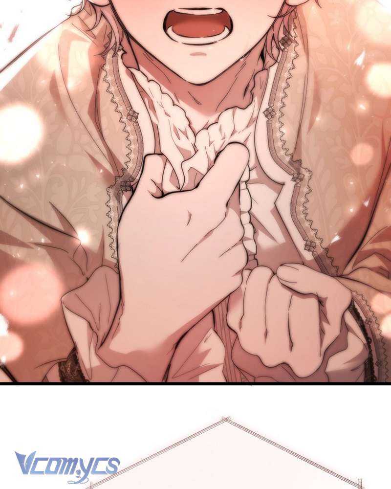 Ác Quỷ Nuôi Dưỡng Tiểu Thư Chapter 35 - Trang 4