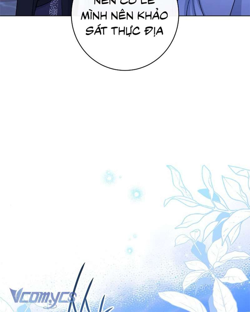 Hầu Gái Độc Quyền Của Hoàng Hậu Phản Diện Chap 79 - Trang 3