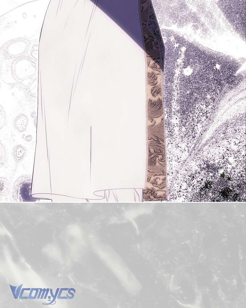 Hãy Dạy Em Cách Khao Khát Chap 47 - Trang 2