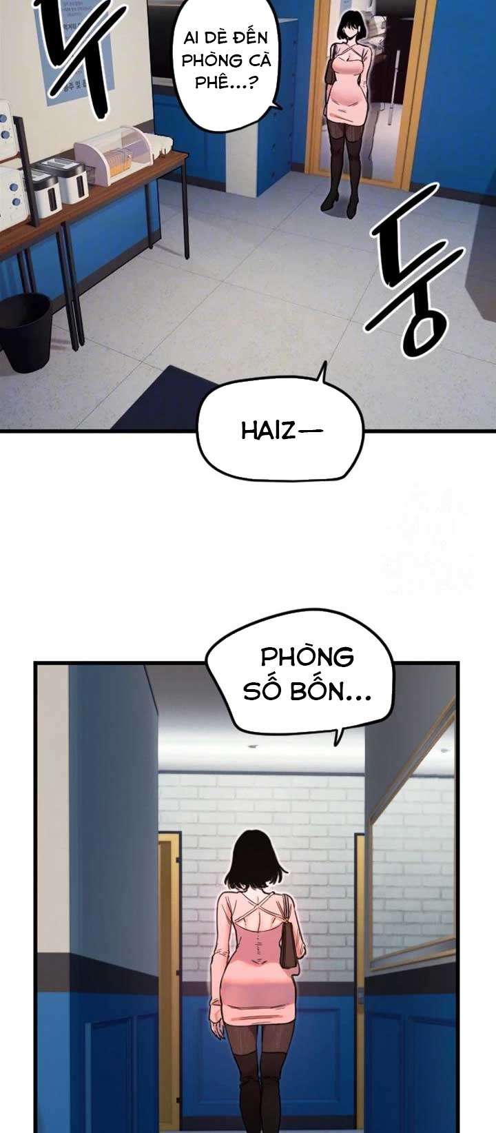 Manitto Chap 32 - Next Chap 33