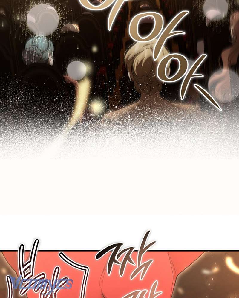 Ác Quỷ Nuôi Dưỡng Tiểu Thư Chapter 47 - Trang 4