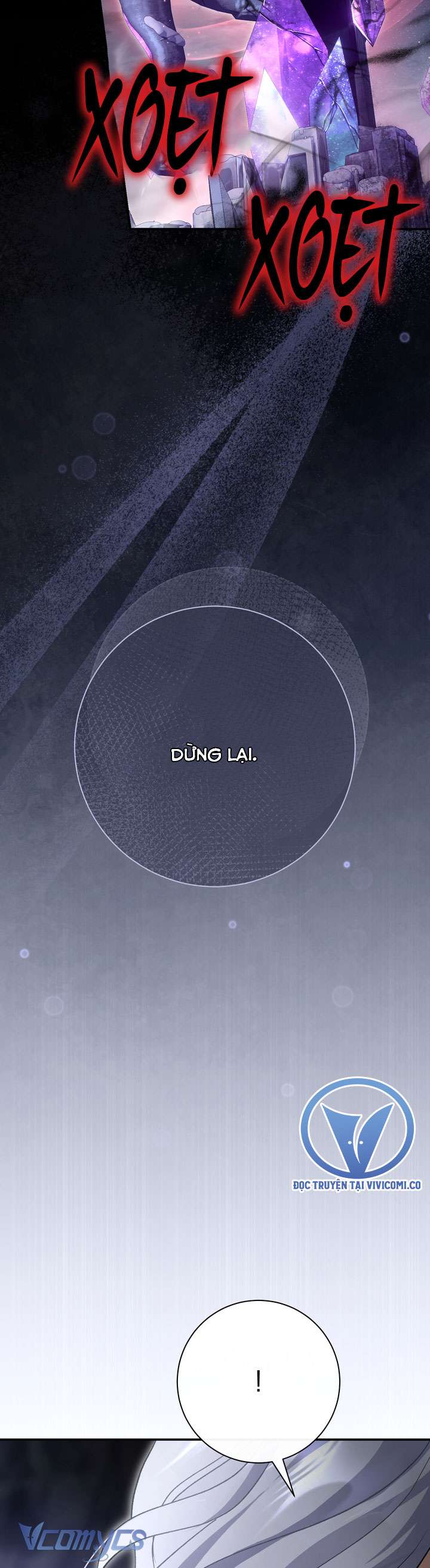 Người Xem Mắt Của Ác Nữ Quá Hoàn Hảo Chap 101 - Trang 3