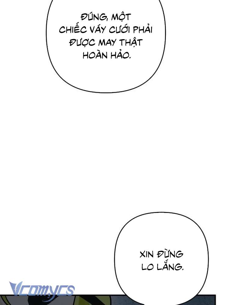 Trước Khi Em Có Ý Định Chạy Trốn Ta Sẽ Ngăn Chặn Nó Chap 41 - Trang 2