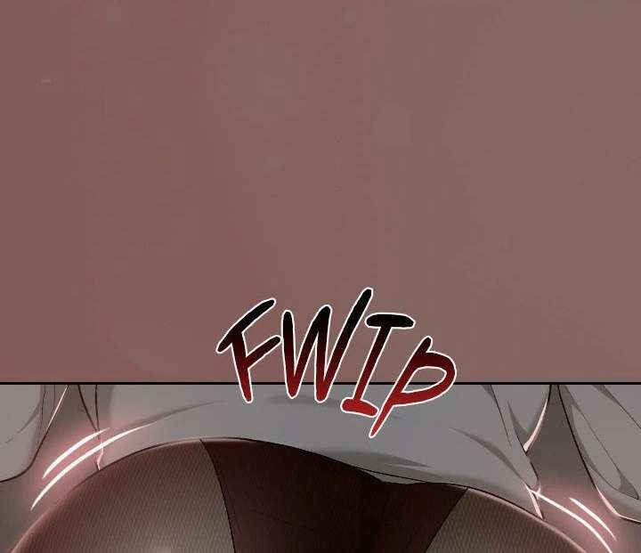 [18+] Đừng nói với ai ở trường! Chap 15 - Trang 3