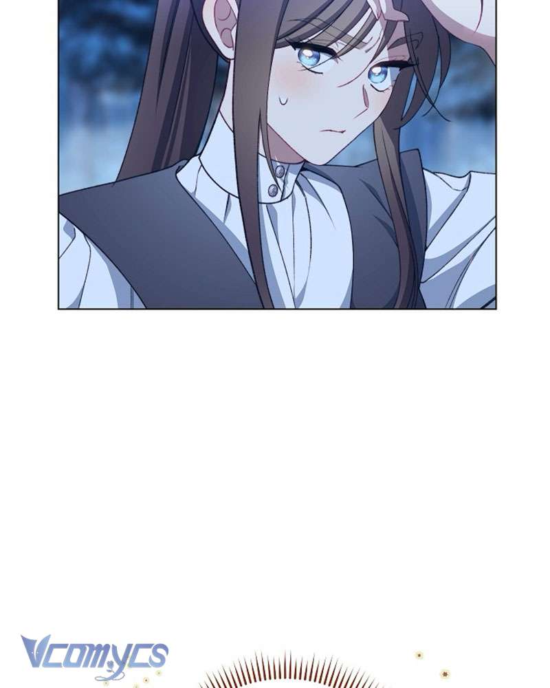 Hầu Gái Độc Quyền Của Hoàng Hậu Phản Diện Chap 92 - Trang 4