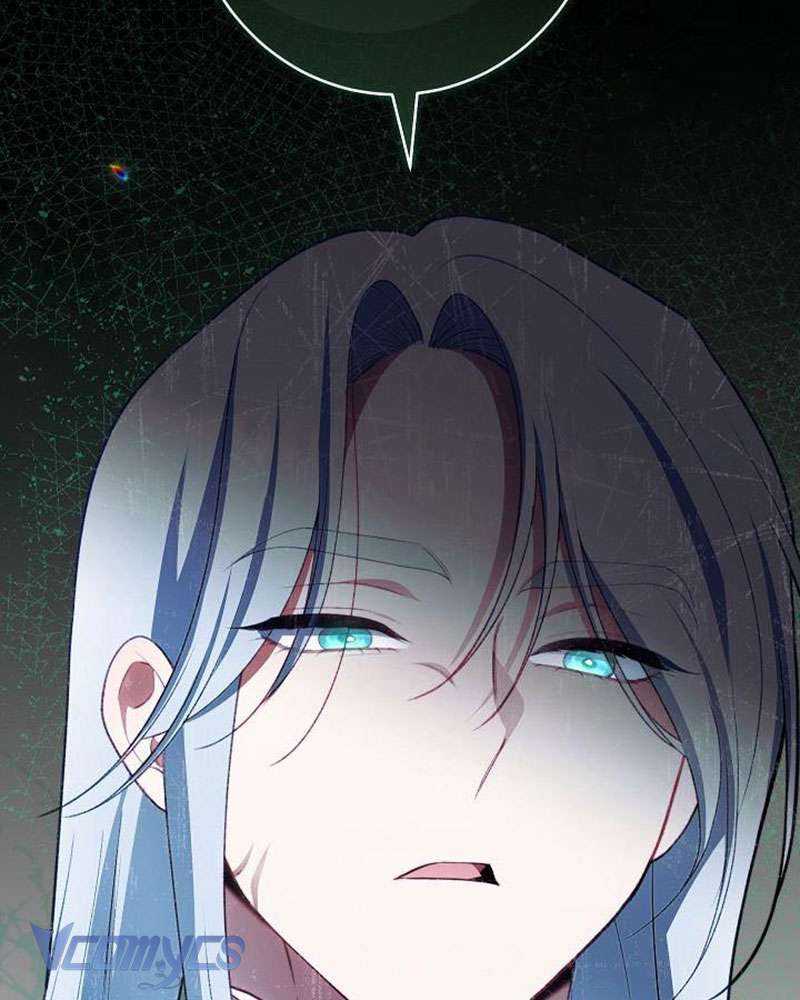 Hầu Gái Độc Quyền Của Hoàng Hậu Phản Diện Chap 107 - Trang 3