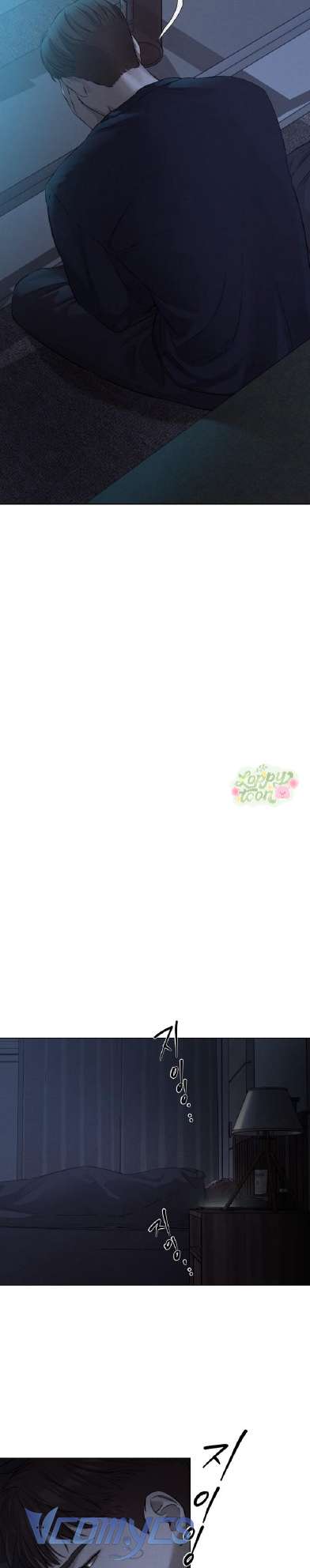 Tuyển Tập Truyện Ngắn Của Kim Young Ha Chap 4 - Trang 4