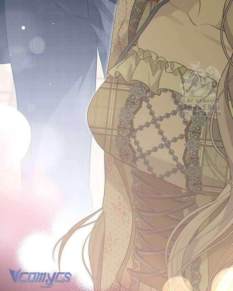 Praesepe Bên Ngoài Chiếc Lồng Chap 15 - Trang 2