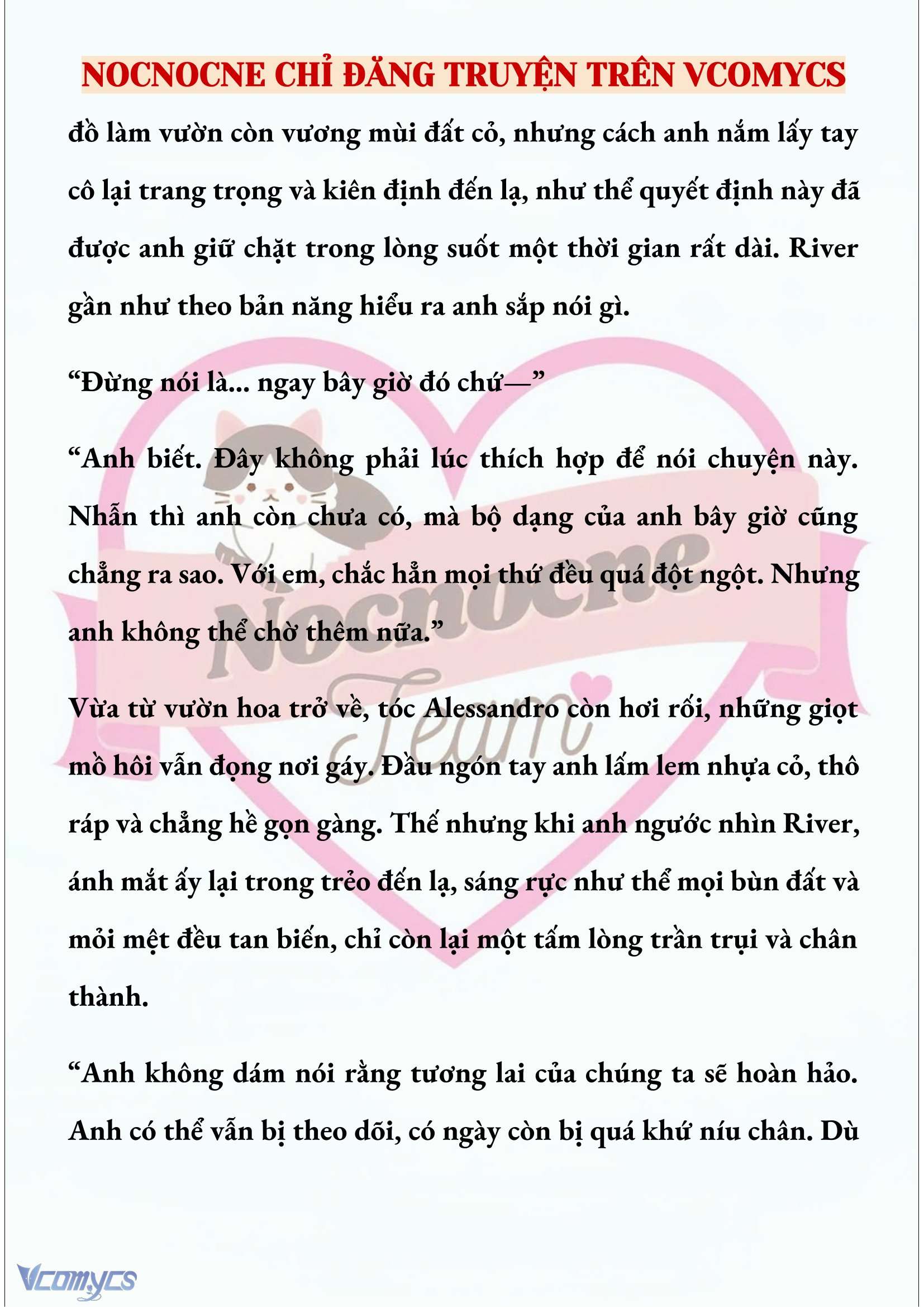 [TIỂU THUYẾT] ĐIỂM CHÍ Chap 175 - Next Chap 176