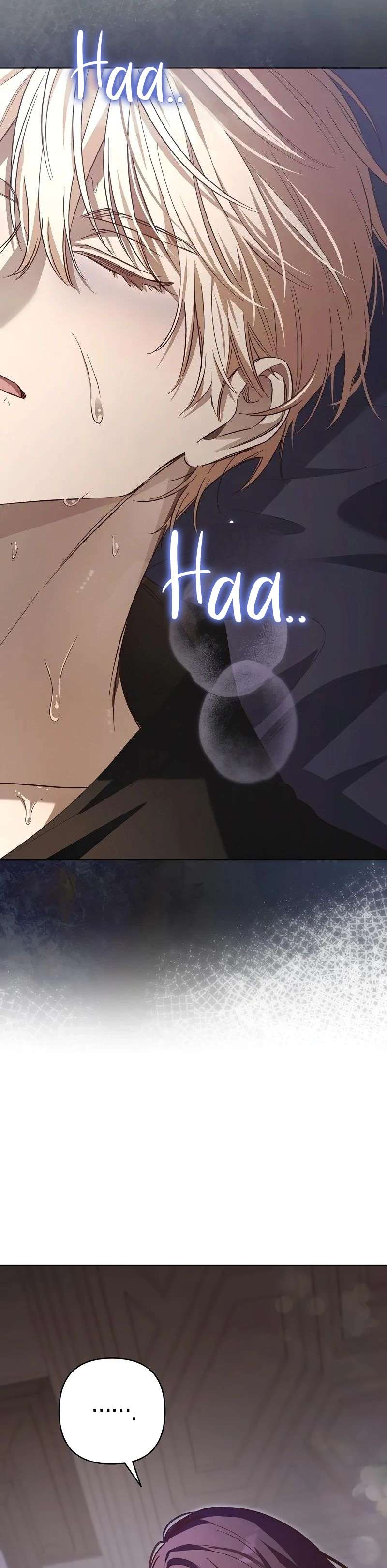 Cô Dâu Của Đại Công Tước Là Chiến Binh Địa Ngục Chap 19 - Trang 3