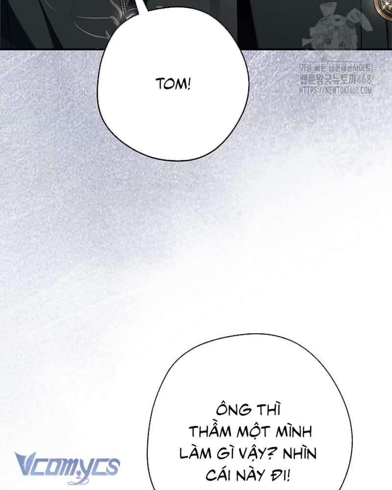 Các Nam Chính Đã Bị Nữ Phụ Cướp Mất Chap 66 - Trang 2