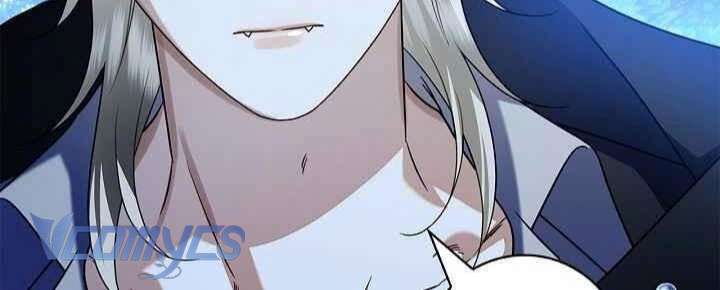 Xin Lỗi Vì Tôi Không Thể Rời Mắt Khỏi Vẻ Ngoài Của Ngài Chap 40 - Trang 4