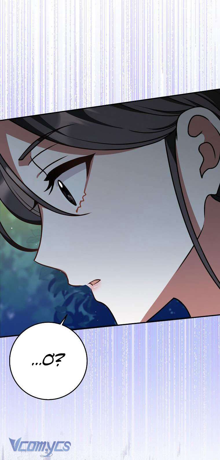 Tôi Thề Chúng Ta Chỉ Là Bạn Chapter 36 - Next Chapter 37