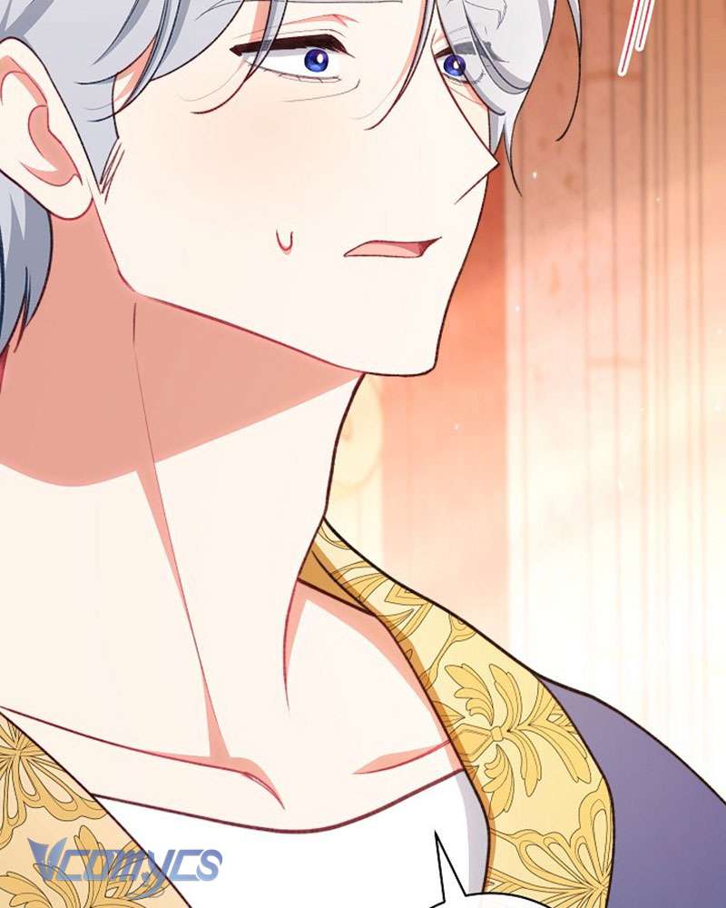 Hầu Gái Độc Quyền Của Hoàng Hậu Phản Diện Chap 66 - Trang 4