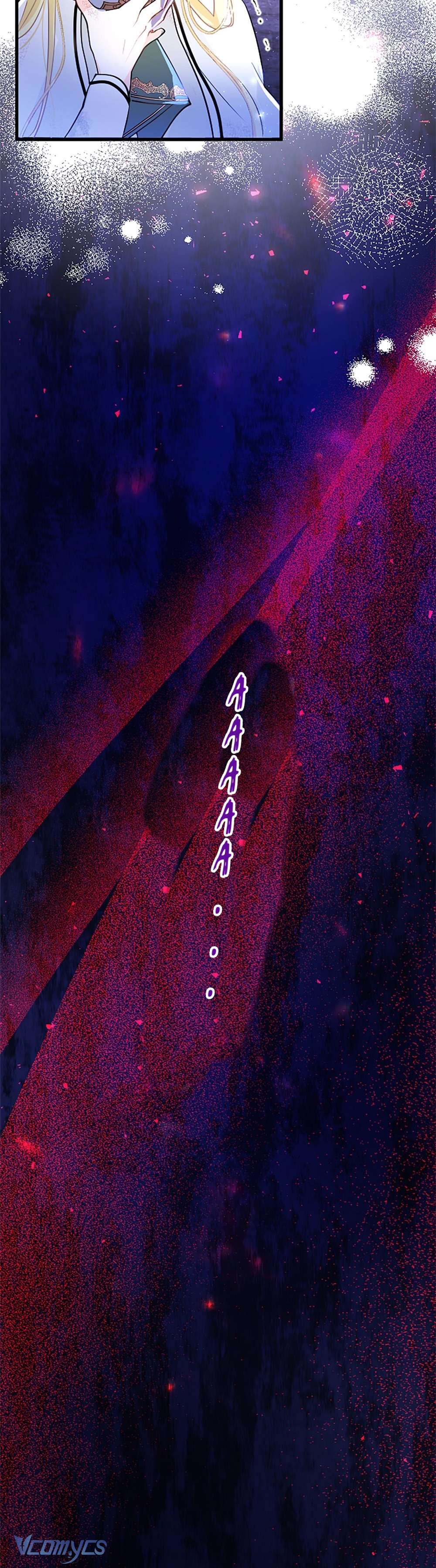 Đại Tiểu Thư Sao Phải Giả Nam Chapter 30 - Next Chapter 31