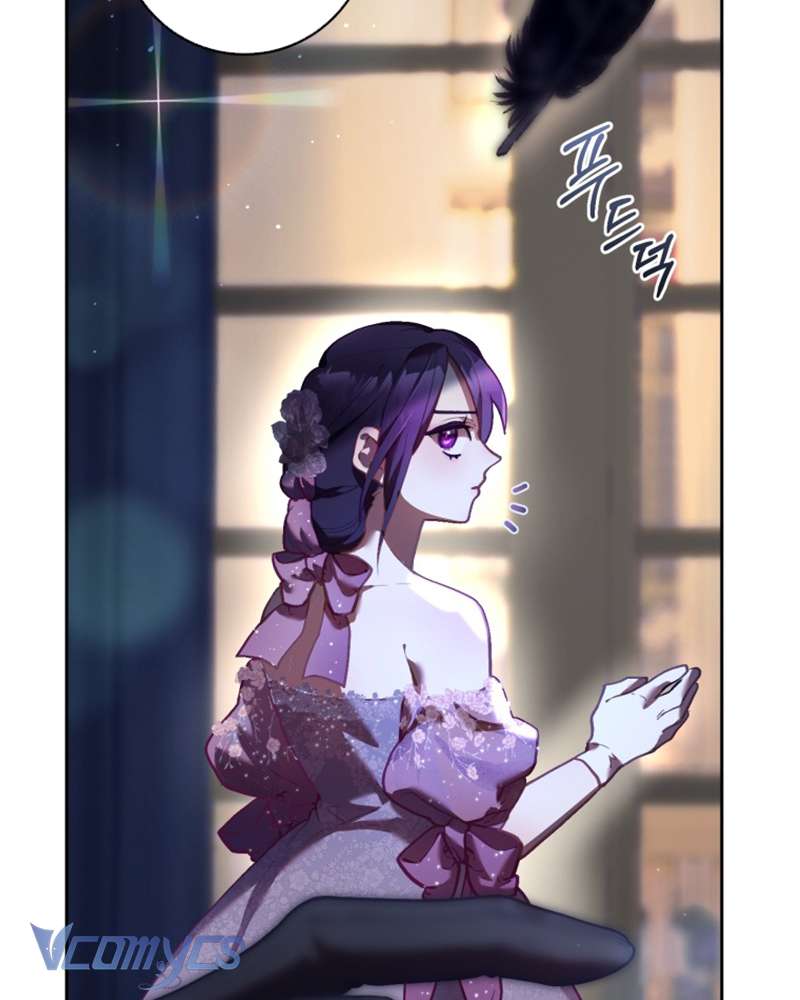 [Sứa Biển] Em Trai Tôi Là Hoàng Đế Ngang Ngược Chap 34 - Trang 2