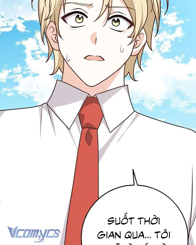 Tôi Thề Chúng Ta Chỉ Là Bạn Chapter 57 - Trang 3