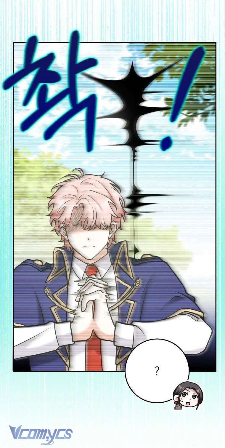 Tôi Thề Chúng Ta Chỉ Là Bạn Chapter 35 - Next Chapter 36