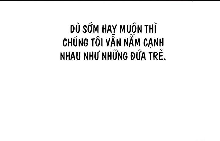 Người Bạn Thời Thơ Ấu Được Triệu Hồi Thành Succubus! Chap 5 - Trang 3