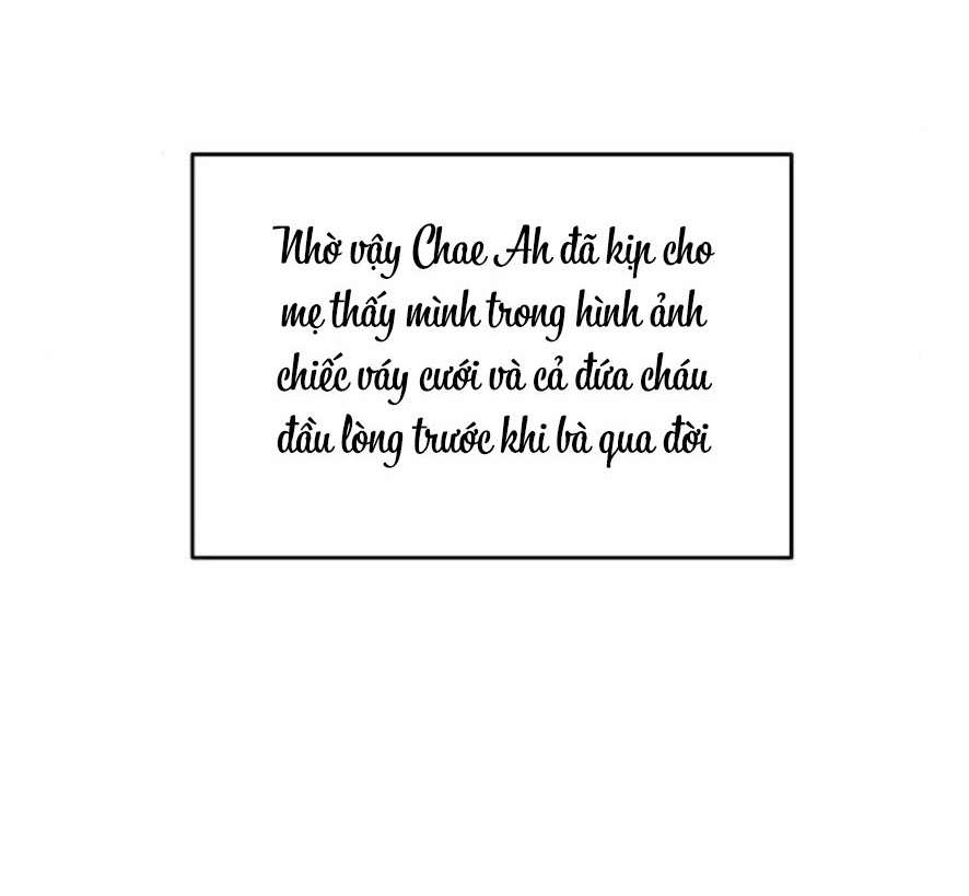 Cẩn Thận Va Phải Tình Yêu Chap 30 - Trang 3