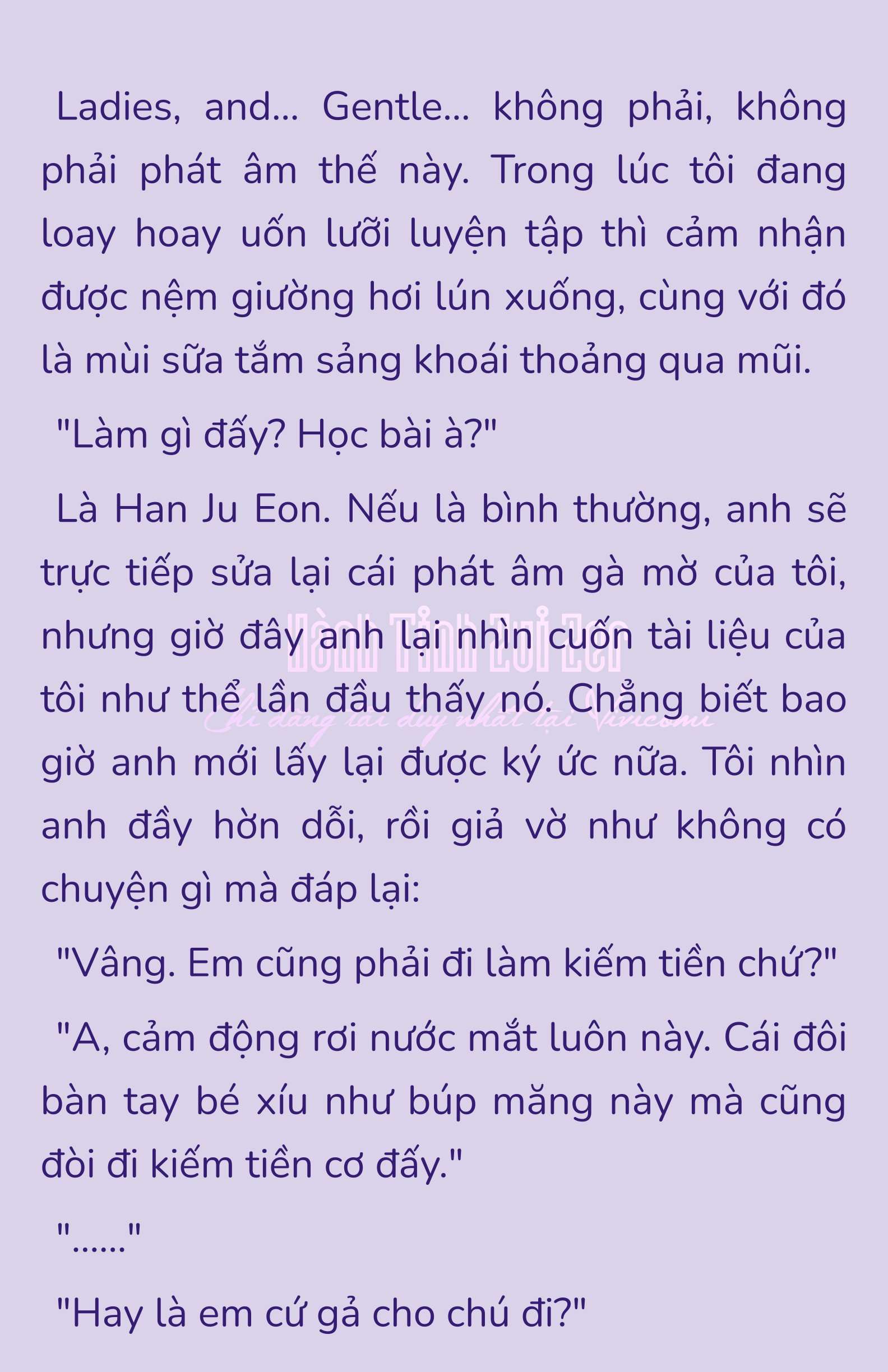 [NOVEL] - JUNK? JUNK! Chap 181 - Next Chap 182