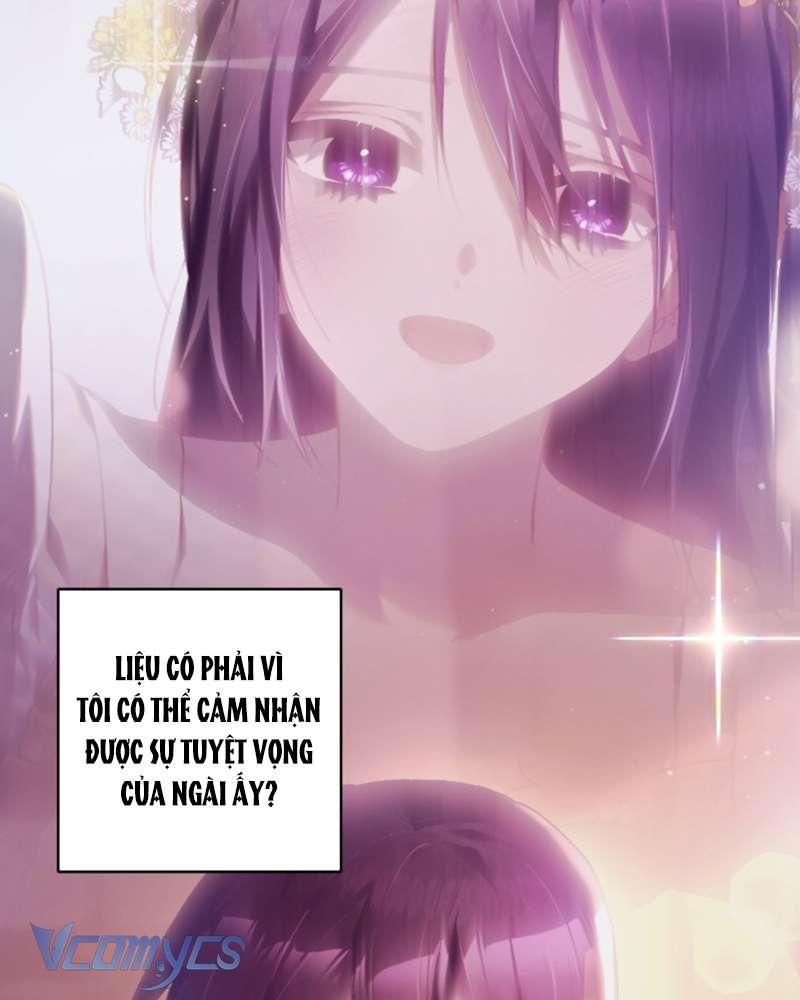 [Sứa Biển] Em Trai Tôi Là Hoàng Đế Ngang Ngược Chap 37 - Next Chap 38