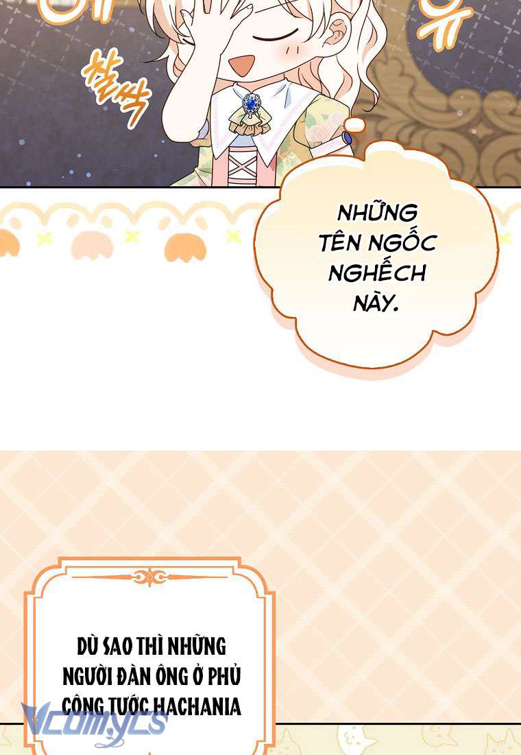 Đứa Trẻ Côn Đồ Nhà Công Tước Chapter 16 - Next Chapter 17