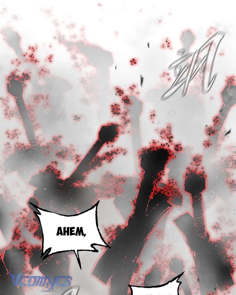 Ác Chi Hoàn Chapter 41 - Trang 4