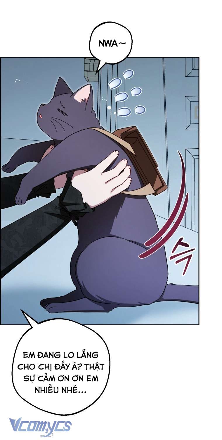 Được Yêu Thương Mà Còn Ngại Ngùng Sao! Chap 112 - Trang 2