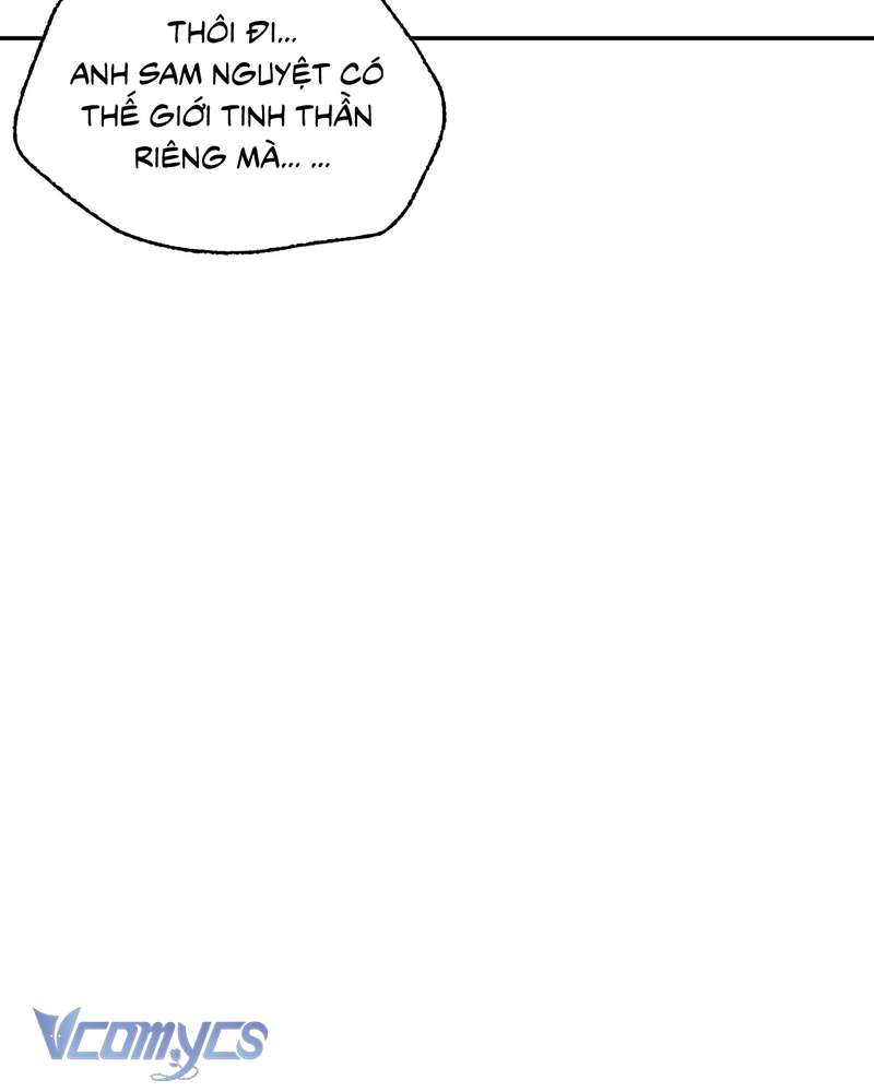 Ác Chi Hoàn Chapter 72 - Next Chapter 73