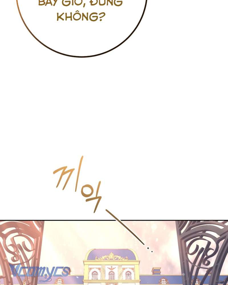 [Sứa Biển] Em Trai Tôi Là Hoàng Đế Ngang Ngược Chap 39 - Trang 2