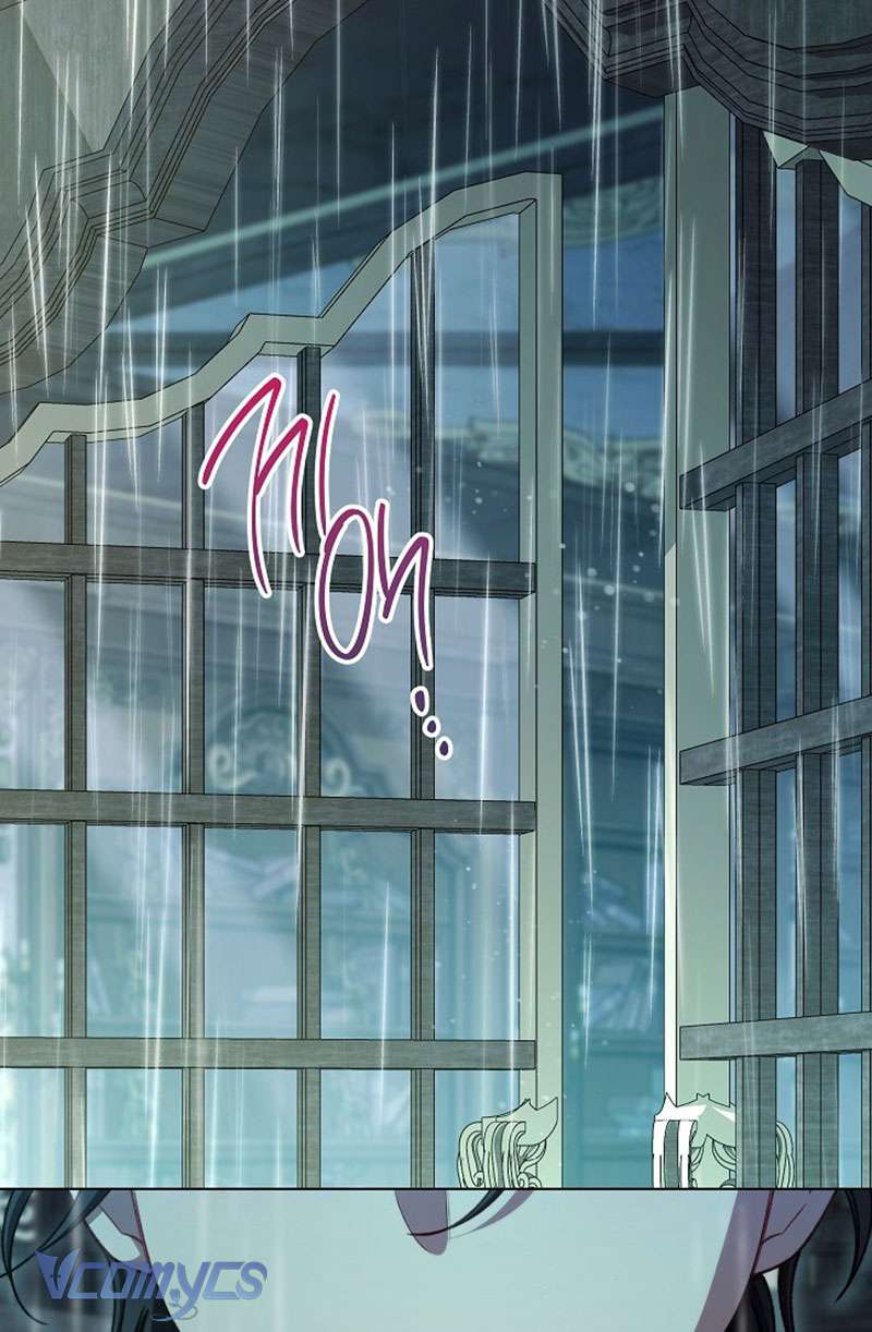 Hầu Gái Độc Quyền Của Hoàng Hậu Phản Diện Chap 67 - Trang 4