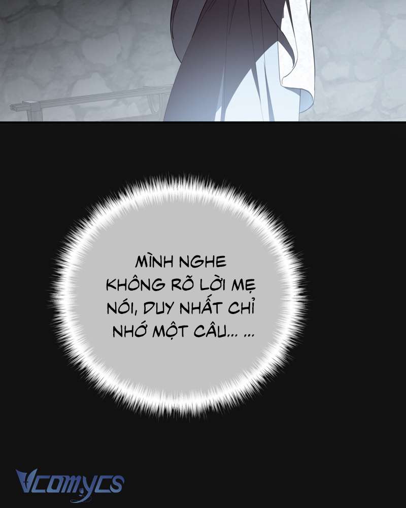 Cô Ấy Sẽ Thuần Hóa Các Anh Hùng Chap 15 - Trang 3