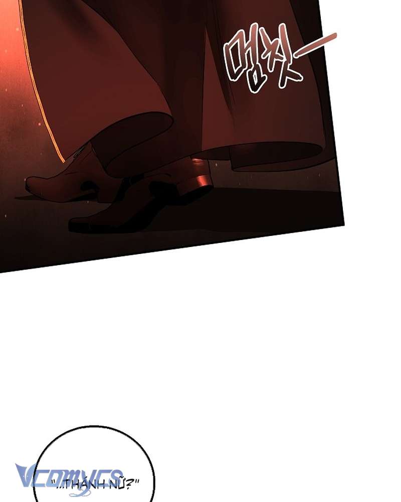 Hãy Dạy Em Cách Khao Khát Chap 25 - Trang 2