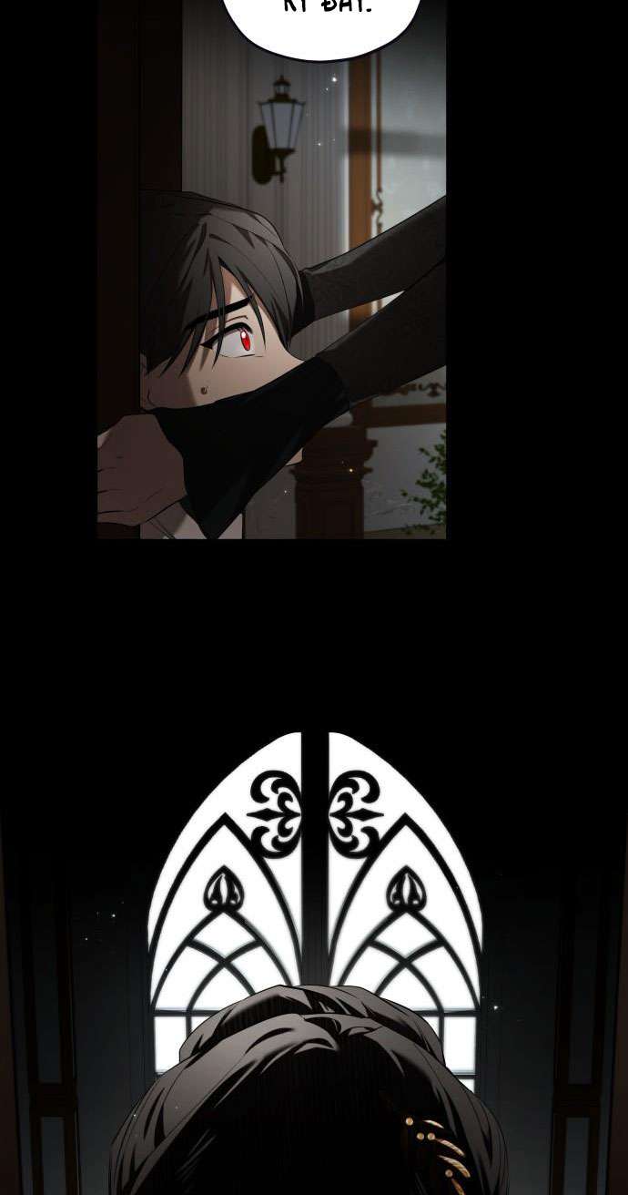 Trận Đấu Đồng Đội Của Những Tài Xế Xe Tải Chap 5 - Trang 4