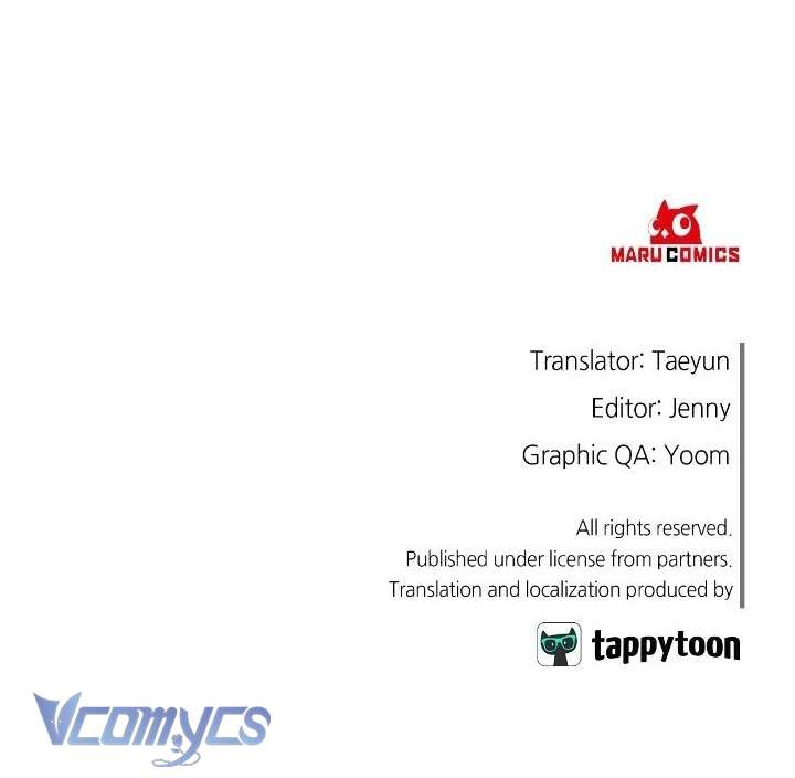 Dàn Harem Nóng Bỏng Đang Dần Lạnh Nhạt với Tôi! Chap 14 - Trang 3