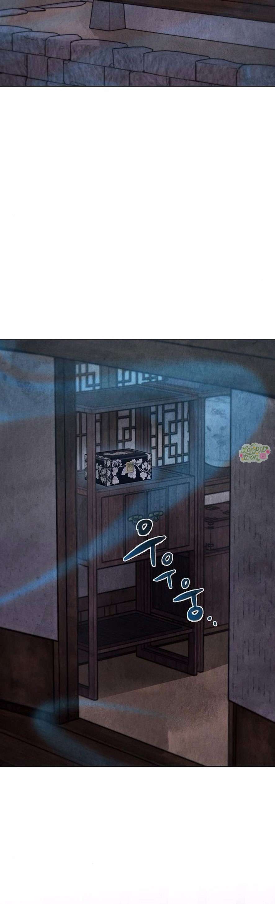 Quỷ Hồn Chap 41 - Trang 4