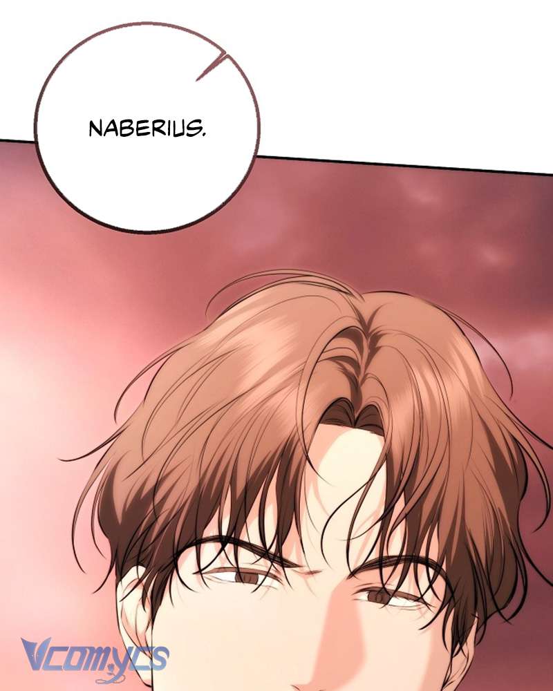 Hãy Dạy Em Cách Khao Khát Chap 21 - Trang 2