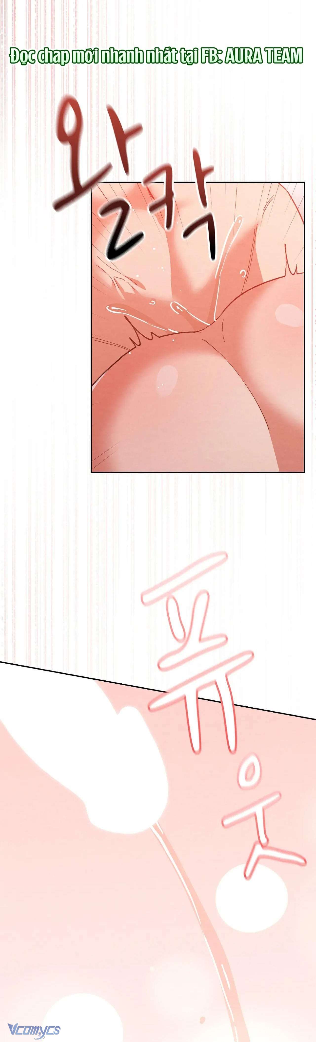 Chạy Trốn Khỏi Thợ Săn Chap 31 - Trang 4