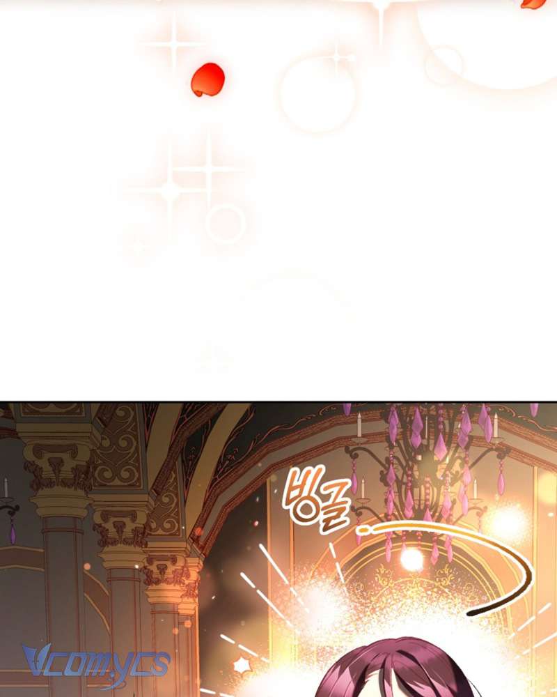 [Sứa Biển] Em Trai Tôi Là Hoàng Đế Ngang Ngược Chap 77 - Trang 2