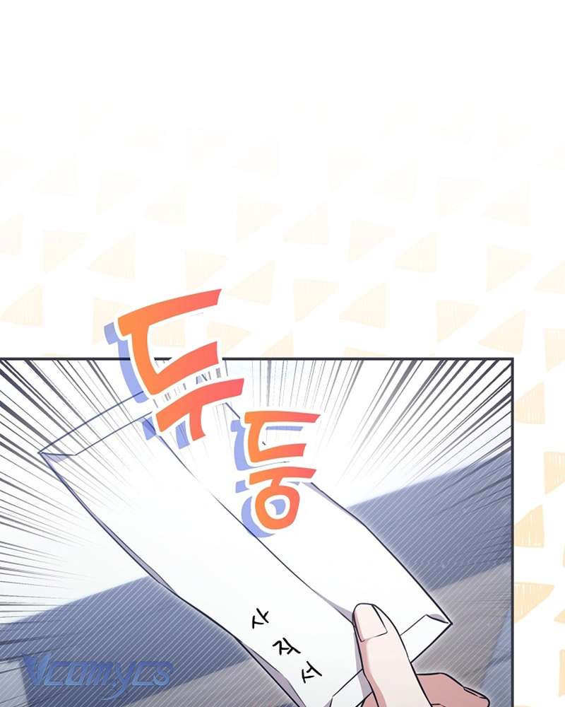 Nhật Ký Từ Chức Cấp S Của Thợ Săn Công Chức Chap 18 - Next Chap 19