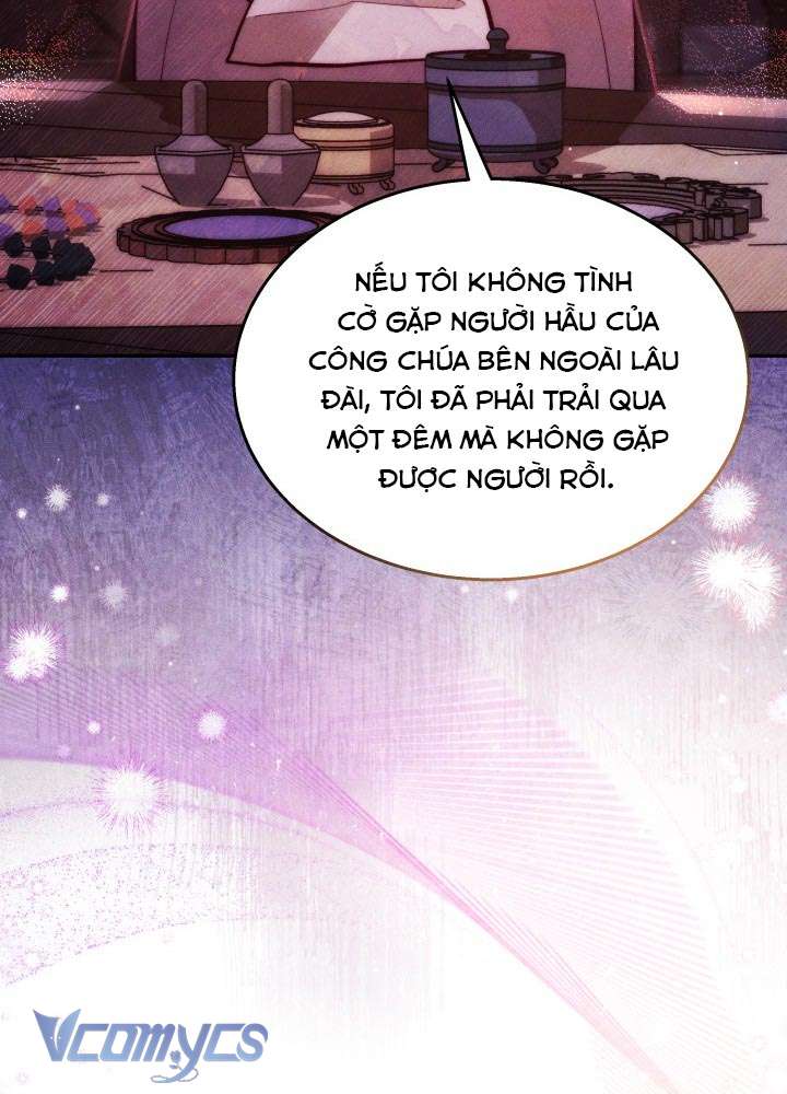 Tiếng Trống Vang Dội Chap 54 - Trang 2