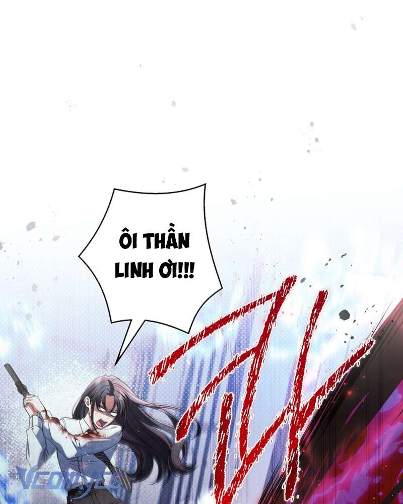 Nhật Ký Từ Chức Cấp S Của Thợ Săn Công Chức Chap 27 - Next Chap 28