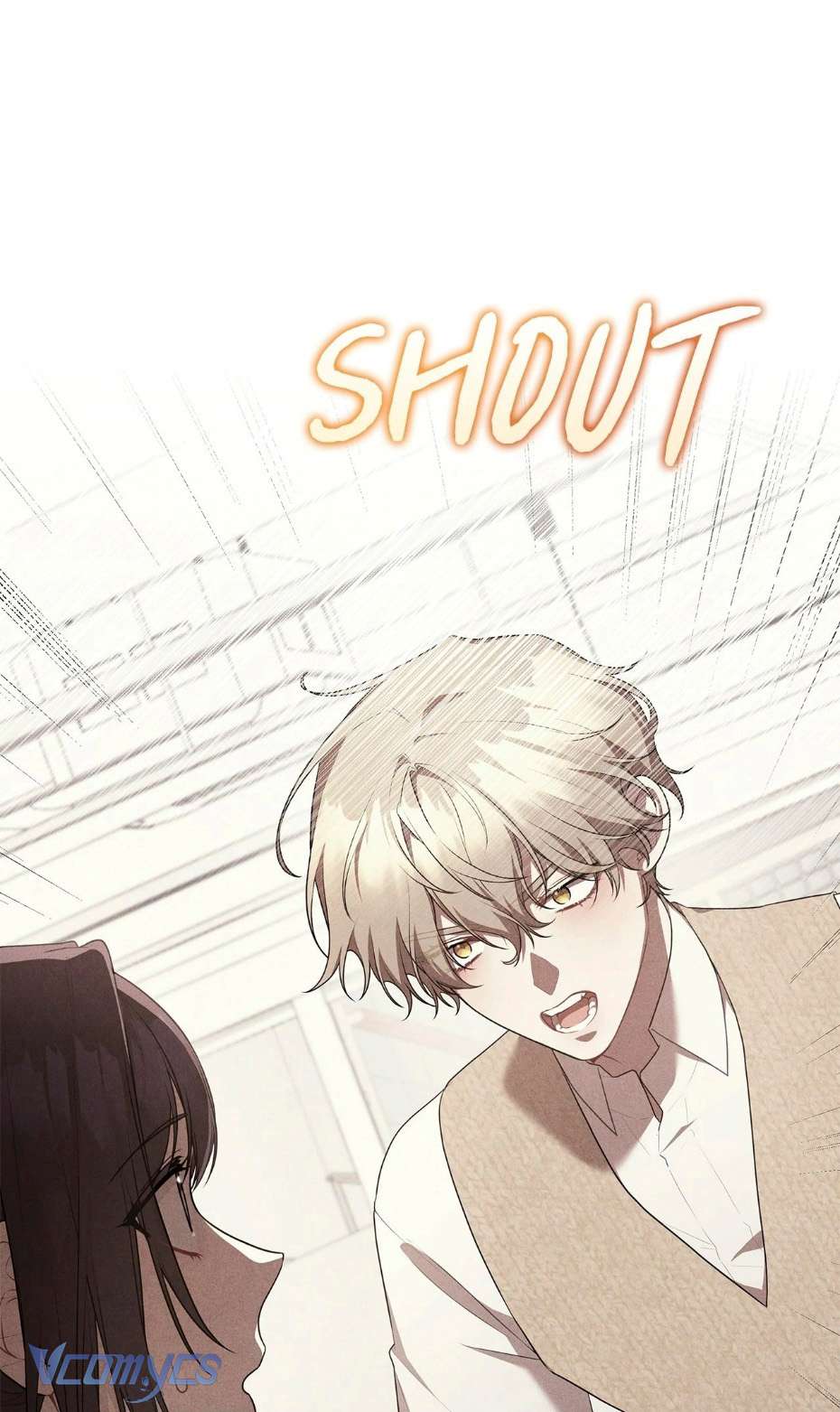 Chủ Tiệm Cafe Là Guide Cấp S Chap 35 - Trang 4