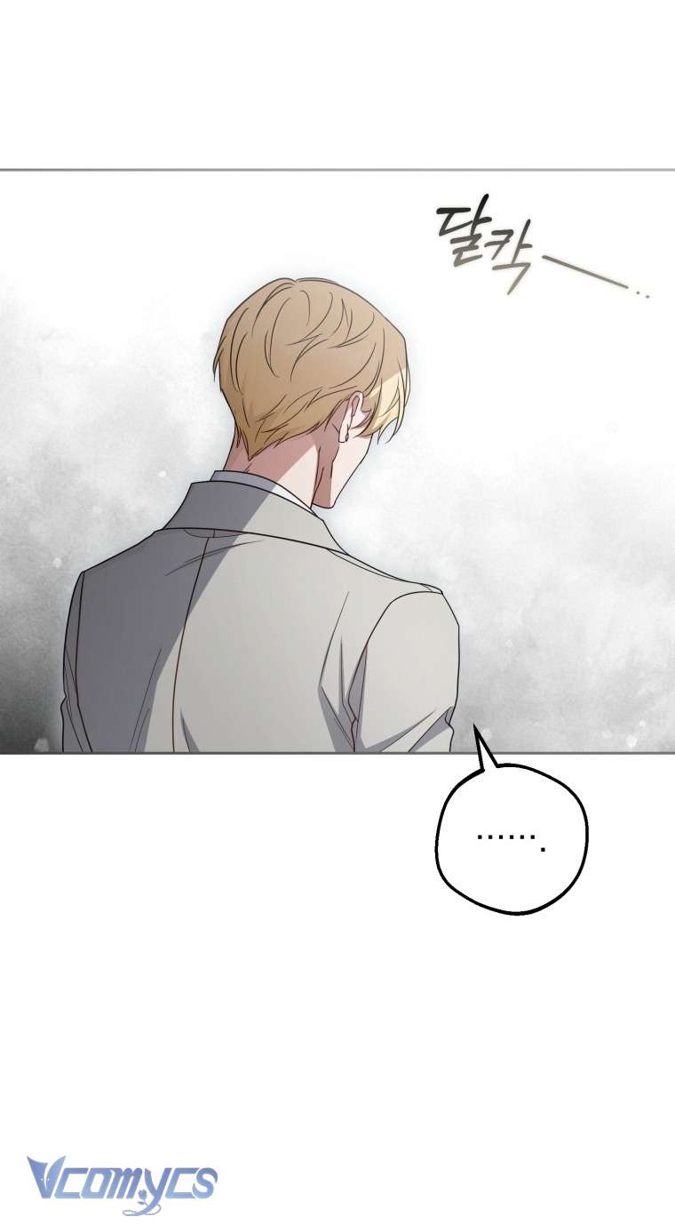 Được Yêu Thương Mà Còn Ngại Ngùng Sao! Chapter 107 - Trang 3